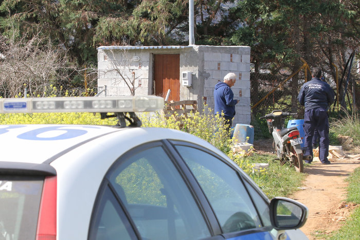 upl58b15b1e9f5da | Lamianow.gr