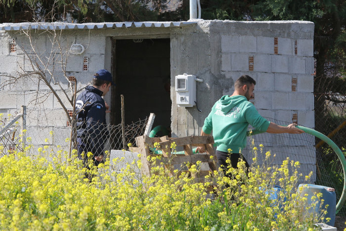 upl58b15b2a5a9c0 | Lamianow.gr