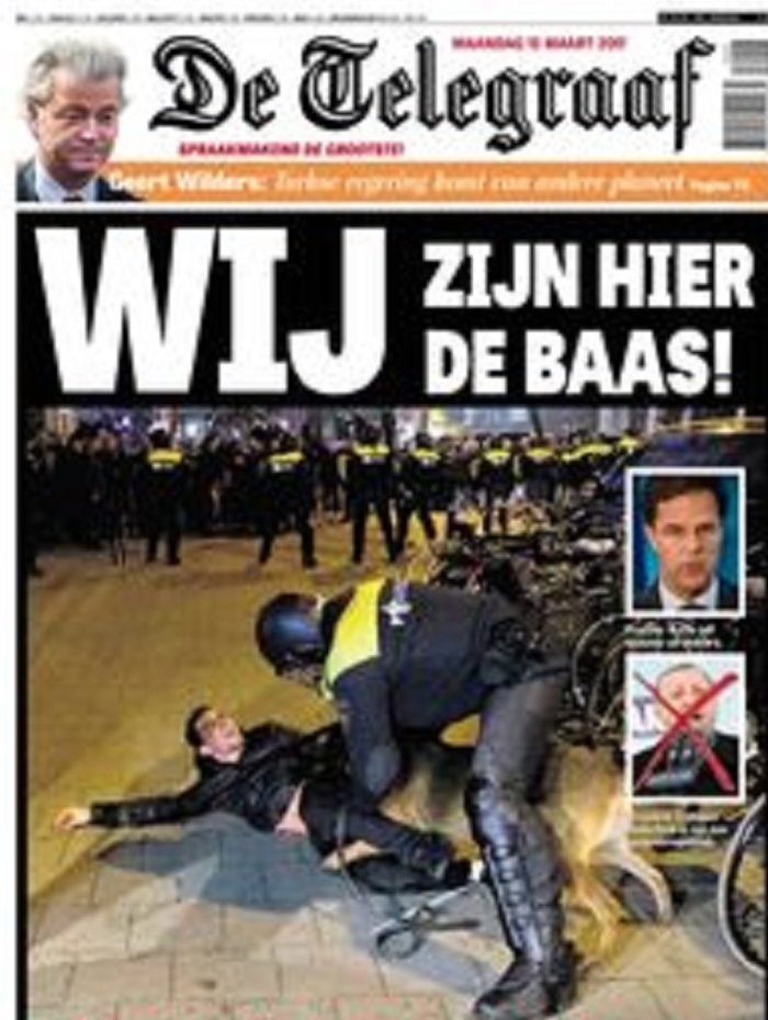 upl58c66b00e393f | Lamianow.gr