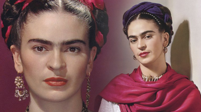 i-alli-frinta-kalo-mesa-apo-ta-matia-tou-erasti-tis-eikones