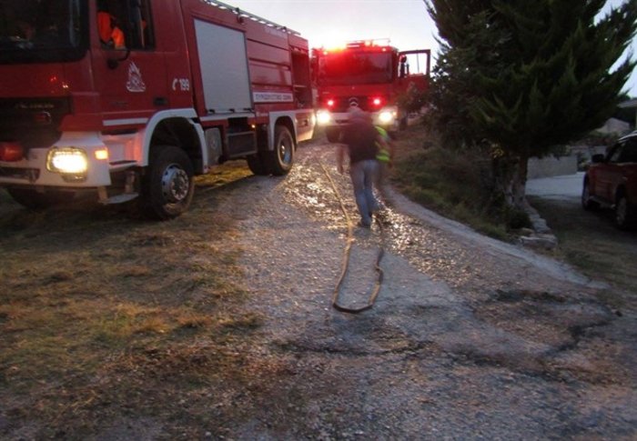 upl597438f2c4505 | Lamianow.gr