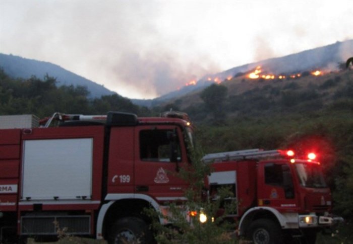 upl597438fd74669 | Lamianow.gr