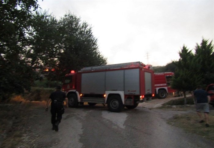 upl5974390991d88 | Lamianow.gr