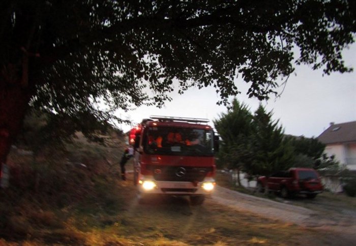 upl5974392957842 | Lamianow.gr