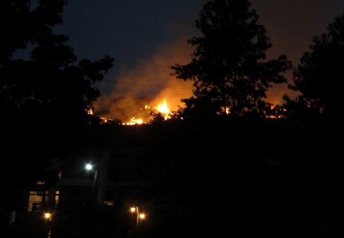 upl597439354dab3 | Lamianow.gr