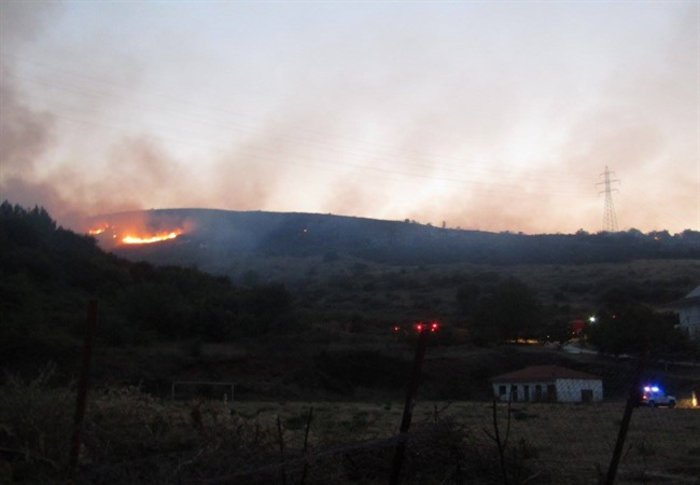 upl5974394122db2 | Lamianow.gr