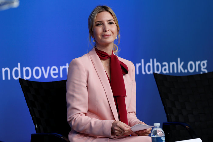 upl59e318dd6a2b5 | Lamianow.gr