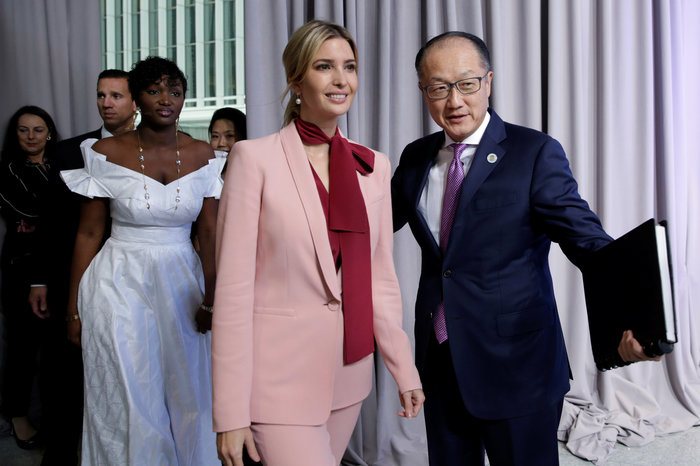 upl59e319600c4e1 | Lamianow.gr