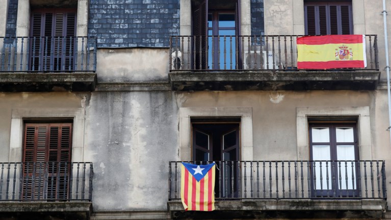 katalonia-eimaste-apogoiteumenoi-me-ti-stasi-tis-ee