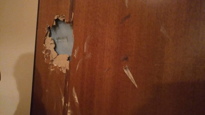 upl59fb088c0c4ef | Lamianow.gr