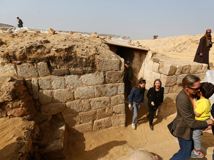 upl5a76d17cb8f44 | Lamianow.gr