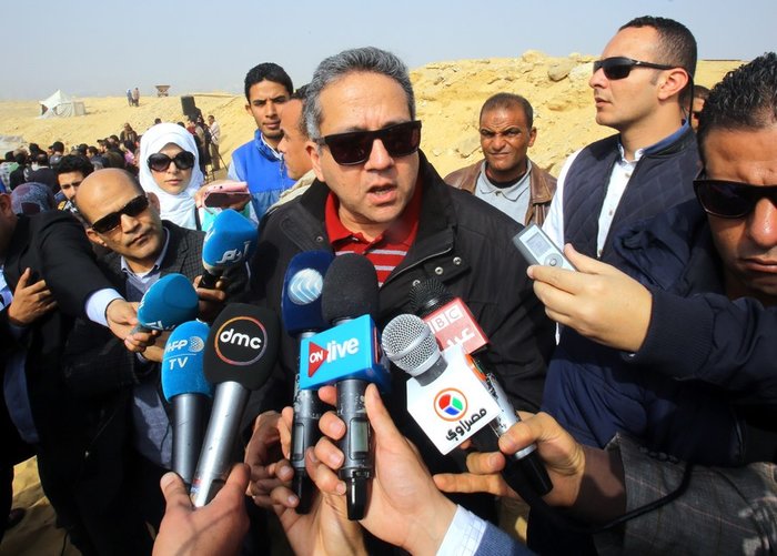 upl5a76d1f041863 | Lamianow.gr