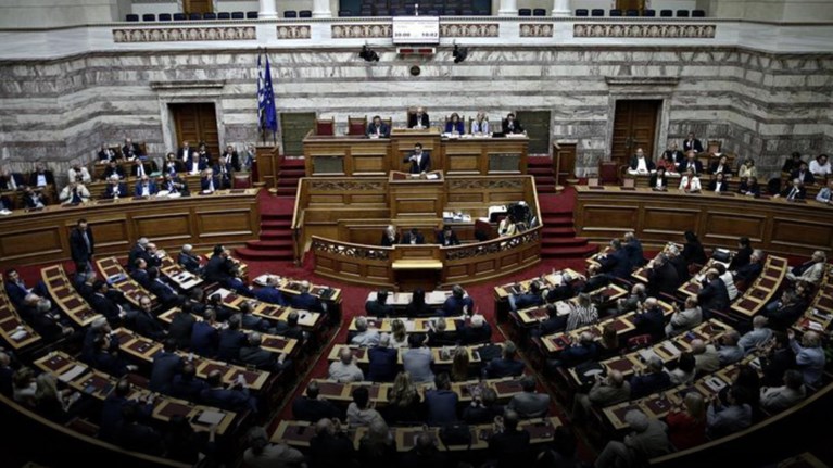 ÎÏοÏÎλεÏμα εικÏÎ½Î±Ï Î³Î¹Î± ÎÏμμαÏα ÏμηÏοι boylh