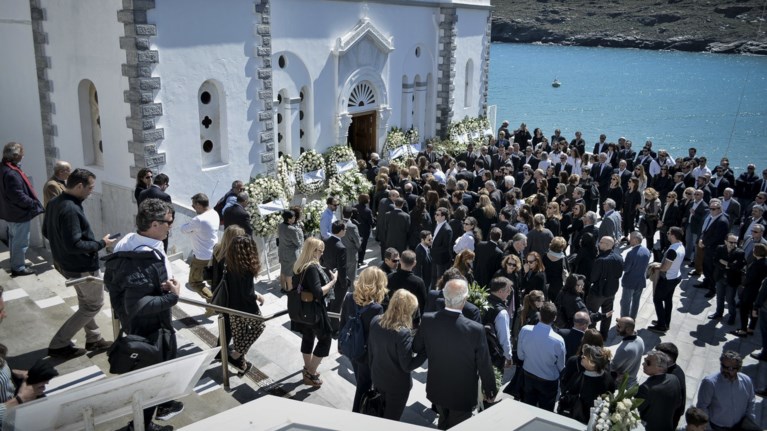 ÎÏÎ¿ÏÎ­Î»ÎµÏÎ¼Î± ÎµÎ¹ÎºÏÎ½Î±Ï Î³Î¹Î± ÎÎ»Î­Î¾Î±Î½Î´ÏÎ¿ Î£ÏÎ±Î¼Î±ÏÎ¹Î¬Î´Î· ÏÏÎ·Î½ ÎÎ½Î´ÏÎ¿