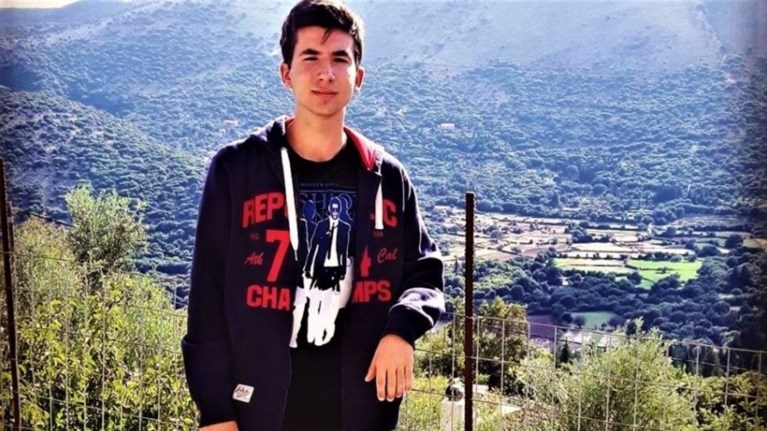 euaggelinos-mixelis-o-kefalonitis-pou-aristeuse-stis-panellinies