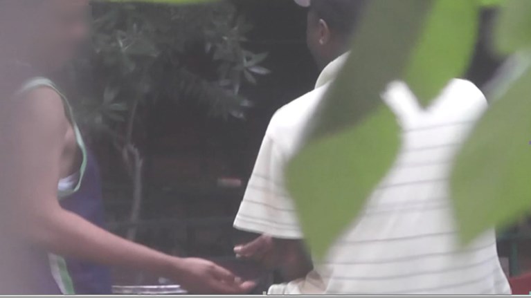 h-kamora-twn-narkwtikwn-en-wra-drasis-stin-pl-amerikis