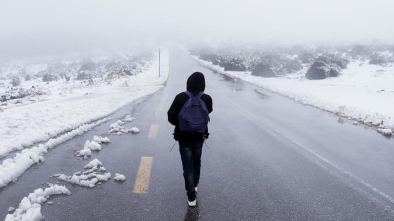 ektakto-deltio-erxetai-tsouxtero-kruo-kai-xionia