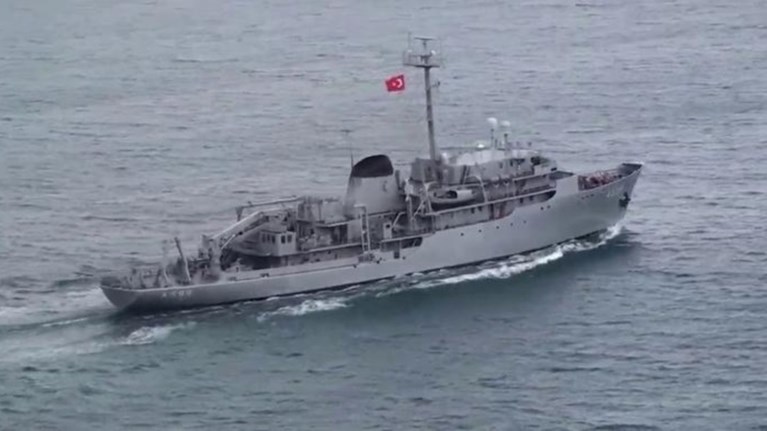 nea-tourkiki-proklisi-se-aigaio-kai-kupriaki-aoz