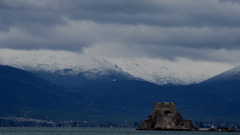 ektakto-deltio-emy-epideinwsi-tou-kairou-apo-to-bradu