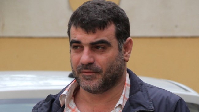 Με κορονοϊό ο Βαξεβάνης: Τι απαντά το υπουργείο Υγείας στις καταγγελίες του - Με 9 μέρες καθυστέρηση καταχωρήθηκε ως κρούσμα - εικόνα 3