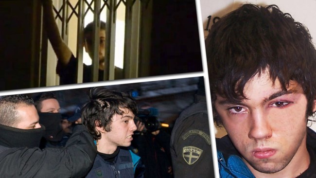 Αδιέξοδο στην υπόθεση του Νίκου Ρωμανού