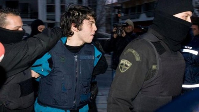 Σφοδρές αντιδράσεις για το κείμενο της 5ης ΕΛΜΕ για τον Νίκο Ρωμανό