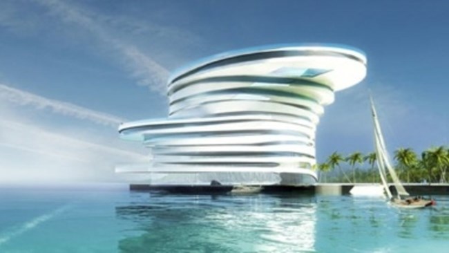 Final 4 Euroleague: Οδηγίες προς τους Έλληνες φιλάθλους που θα βρεθούν στο Άμπου Ντάμπι - Ποιες ενέργειες είναι παράνομες