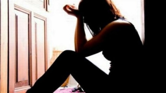 Προσπάθησε να βιάσει 13χρονο κορίτσι μέσα σε ασανσέρ