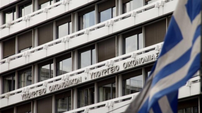Κρατικά έσοδα: Πάταξη της φοροδιαφυγής και αυξήσεις μισθών γεμίζουν τα ταμεία