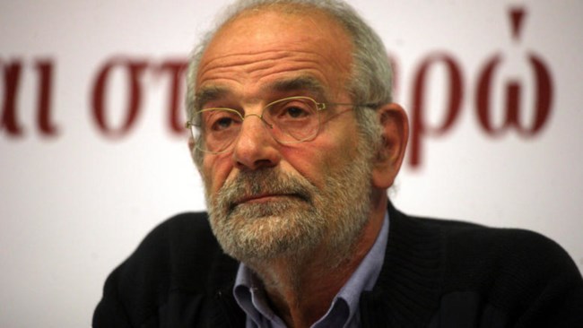 Πώς ο Αλέξης Τσίπρας πήρε τη θέση του Αλέκου Αλαβάνου- Η κόντρα τους και το debate των αρχηγών που τον εκτόξευσε