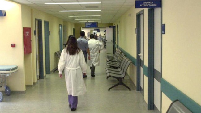 ΚΕΕΛΠΝΟ: Εξι θάνατοι από επιπλοκές της γρίπης - 100 νέα κρούσματα ιλαράς