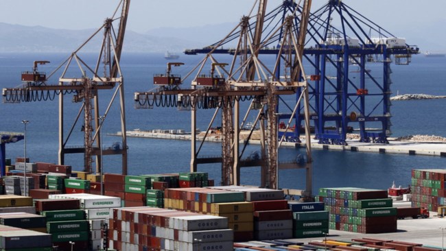 Μαργκαρίτα Λουί Ντρέιφους: Ποια είναι η 62χρονη "Τσαρίνα" που θέλει να μπει στον ΟΛΘ - Τέταρτη πλουσιότερη γυναίκα της Ευρώπης