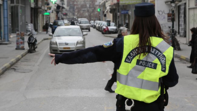 Από 50.000 ευρώ και πάνω η προσαύξηση των προστίμων του ΚΟΚ