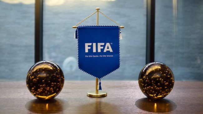 Τα σχέδια της FIFA για το Μουντιάλ 24 συλλόγων