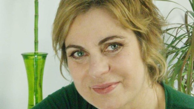 Έξι χρόνια από την τραγωδία στο Μάτι: "Μας λείπεις πολύ, δεν σε ξεχνώ" - Θρήνος για την ηθοποιό Χρύσα Σπηλιώτη