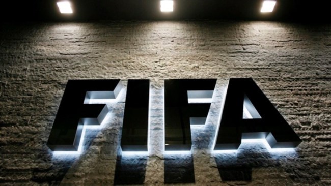 Η FIFA απειλεί με κυρώσεις Νιγηρία και Γκάνα