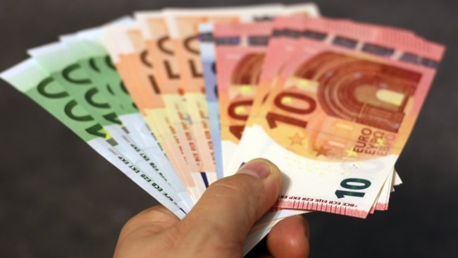 Αυτό είναι το νέο επίδομα ανεργίας – Πόσα θα εισπράττουν οι δικαιούχοι