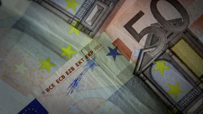 Ζεστό χρήμα' στους τραπεζικούς λογαριασμούς 315.031 δικαιούχων