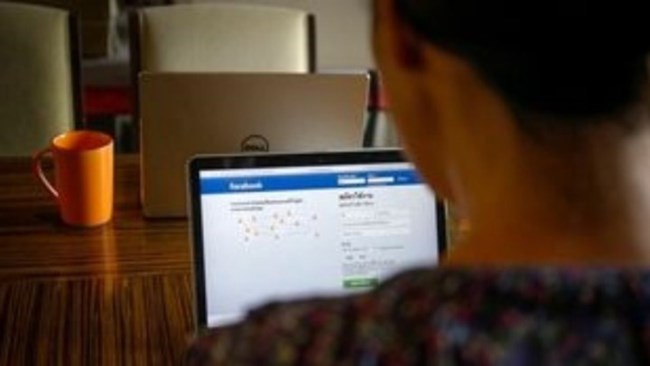 Facebook κατά fake news για τα εμβόλια: Θα αφαιρεί τις αναρτήσεις με ψευδείς ισχυρισμούς