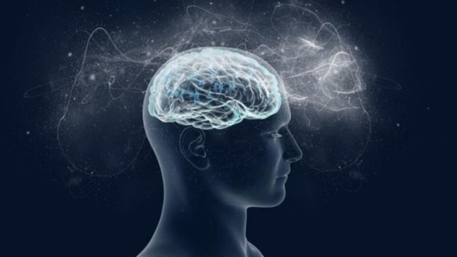 Ενδείξεις ότι η νόσος Αλτσχάιμερ ίσως μπορεί να μεταδοθεί στους ανθρώπους