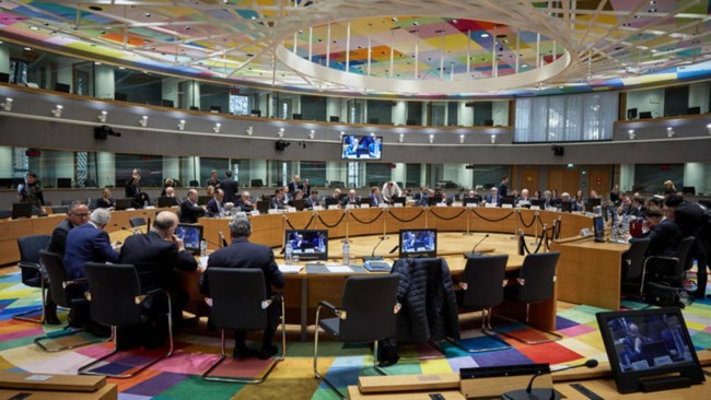 Πότε θα αποδεσμευτεί το μνημονιακό μαξιλάρι