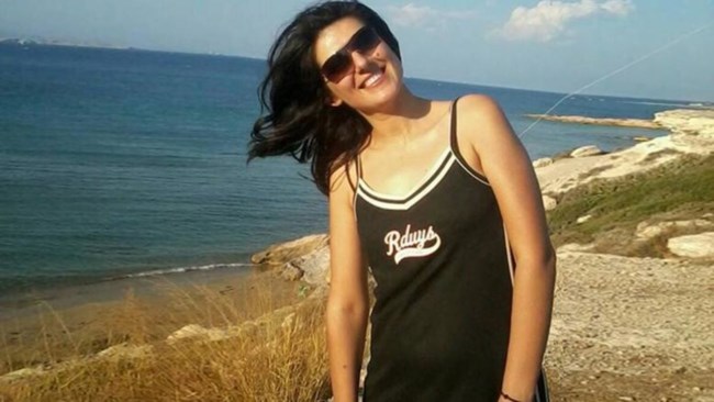 Υπόθεση Λαγούδη: Καταθέτουν ο αδελφός και η κόρη της 44χρονης