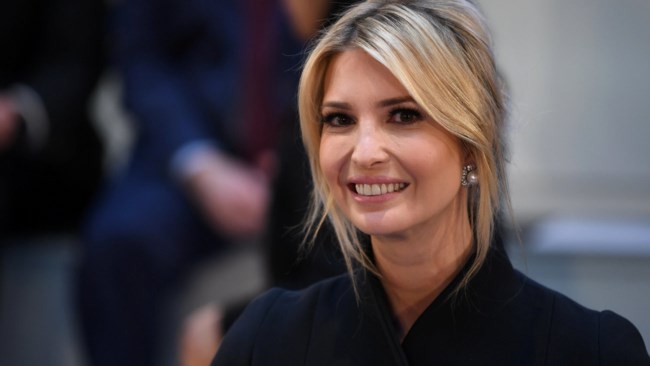 Κορονοϊός: Ξεπέρασαν τους 30.000 οι νεκροί στις ΗΠΑ - Έχει τους περισσότερους στον κόσμο