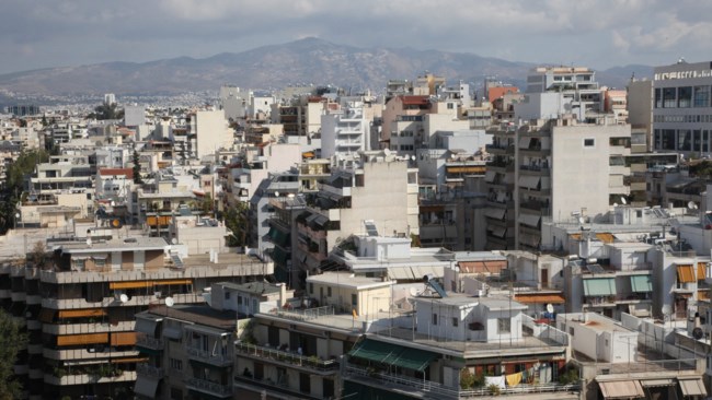 Φοιτητικά ενοίκια: Πως διαμορφώνεται ο χάρτης ζήτησης - Οι ακριβότερες και οι φθηνότερες περιοχές