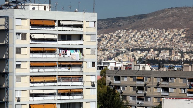 AirBnB: Αντιδρούν οι ιδιοκτήτες που δεν μπορούν να νοικιάσουν... υπόγεια και αποθήκες - Στην αντεπίθεση οι ξενοδόχοι