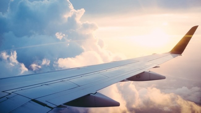 Γιατί το αεροδρόμιο της Ζυρίχης σταματά τις ανακοινώσεις στη γαλλική γλώσσα