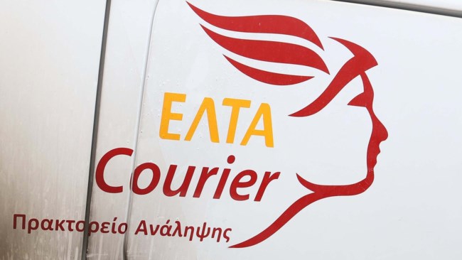 Τι αλλάζει στα ΕΛΤΑ: Θα μείνουν μόνο 100 ιδιόκτητα καταστήματα - Τα υπόλοιπα θα λειτουργούν μέσω συνεργατών