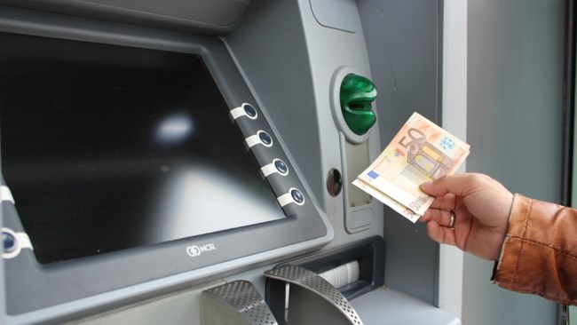 Αυξάνεται το όριο του ακατάσχετου για τους συνεπείς οφειλέτες