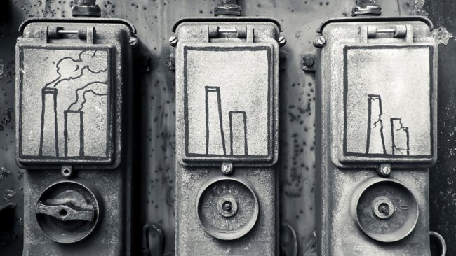 Η μάστιγα της ρευματοκλοπής: Πάνω από 200 "τσαμπατζήδες" με όφελος άνω του ενός εκατ. ευρώ εντόπισαν οι έλεγχοι του ΔΕΔΔΗΕ