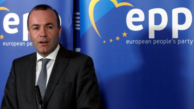 "Στριμώχνει" την Τουρκία η Κομισιόν: "Έτοιμοι για περιοριστικά μέτρα σε βάρος της Άγκυρας"